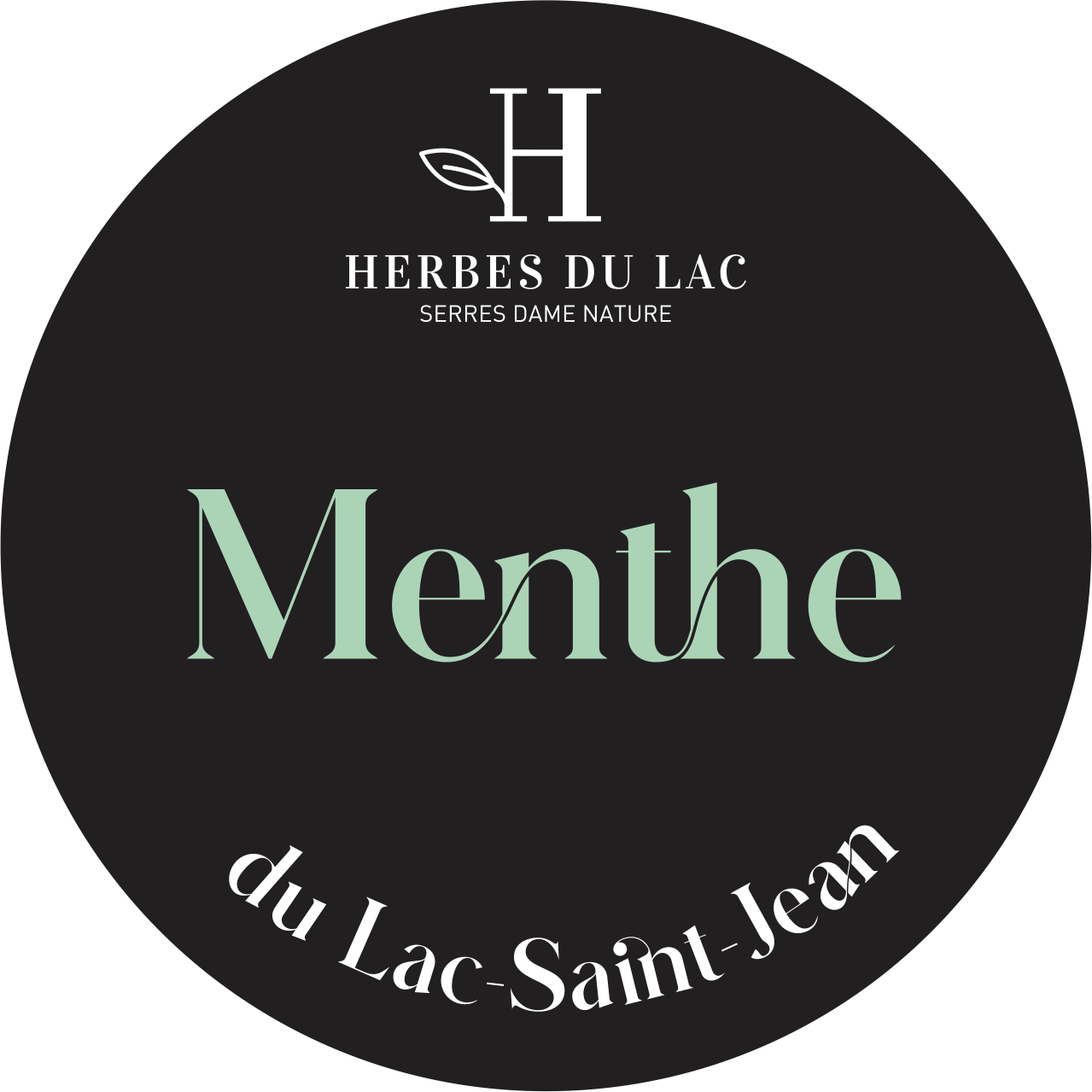 Herbes_du_lac_Manchon_Menthe-1