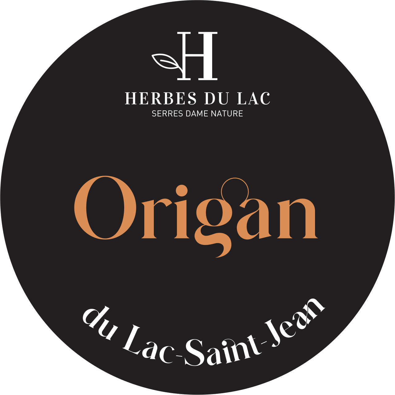 Herbes_du_lac_Manchon_Origan-1