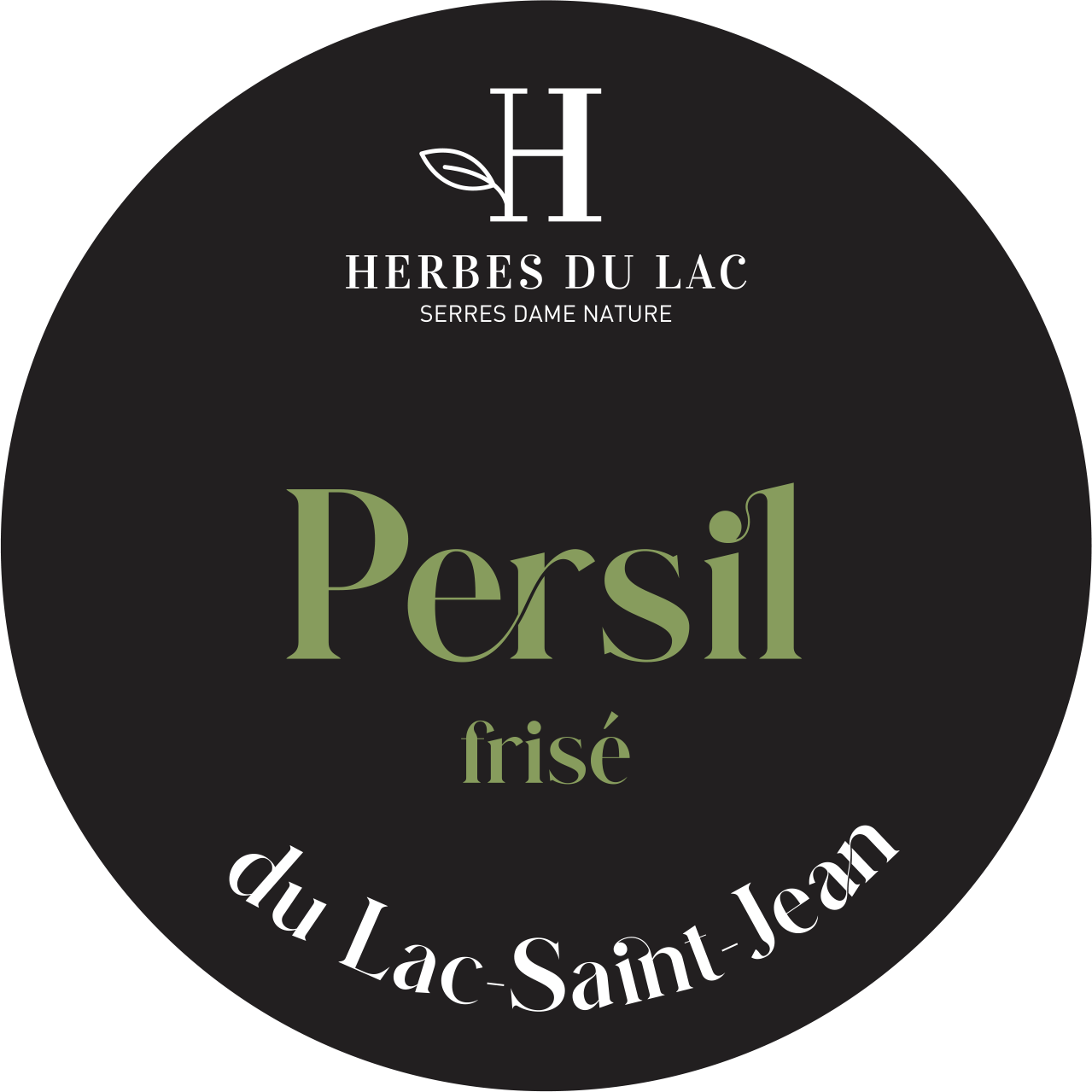 Herbes_du_lac_Manchon_Persil-frise-1