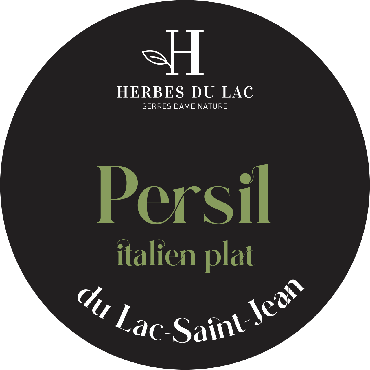 Herbes_du_lac_Manchon_Persil-italien-1