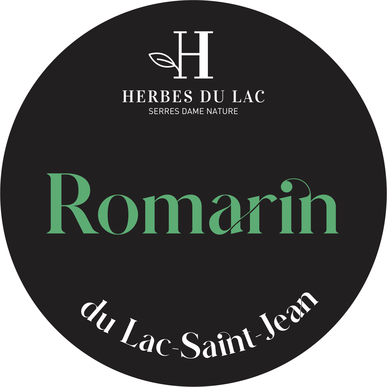 Herbes_du_lac_Manchon_Romarin-1